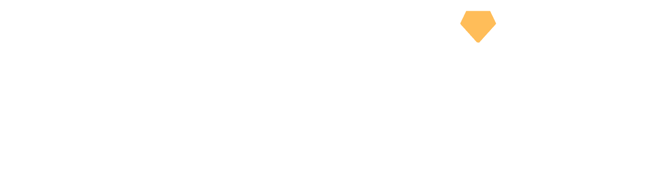 Avalon Logo