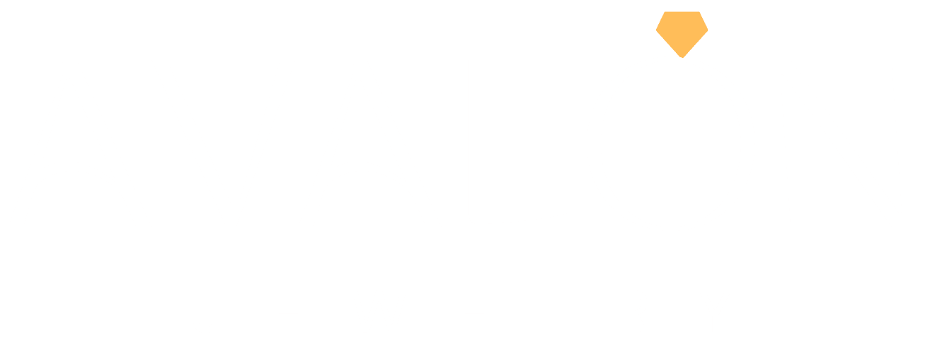 Avalon Logo